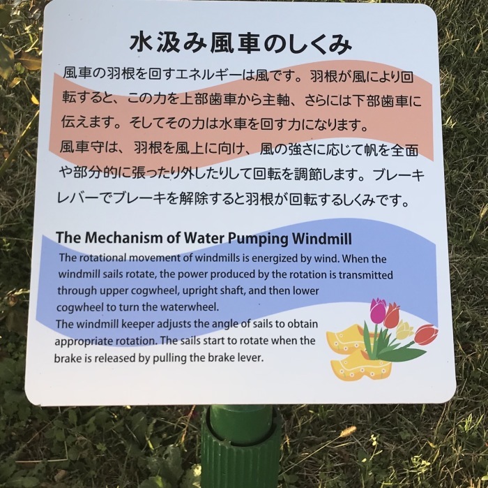 a0027290_21045485.jpeg