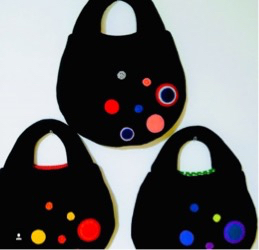North  B ird冬のおくりもの展_a0138490_08565741.jpg