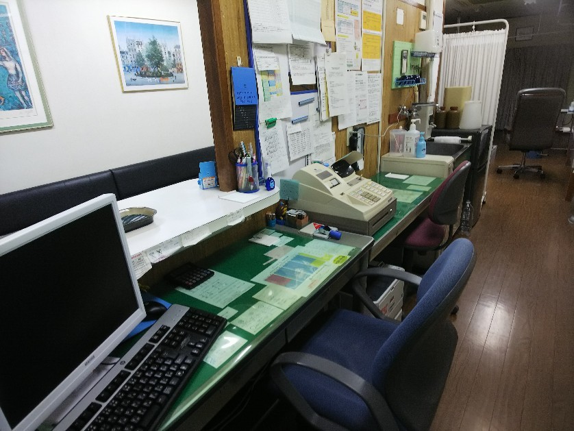 c0191390_21024474.jpg