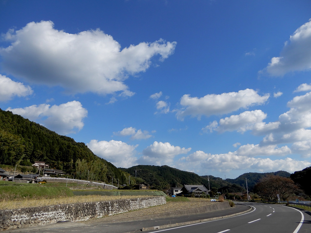 a0143491_21473725.jpg