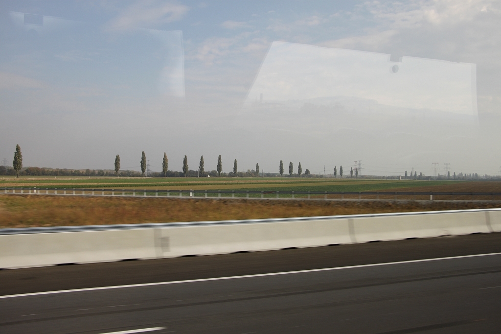 b0177792_07145508.jpg