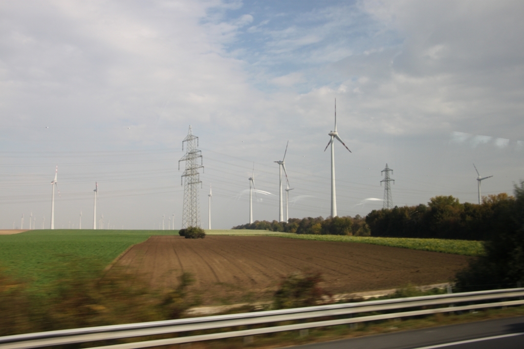 b0177792_07151030.jpg