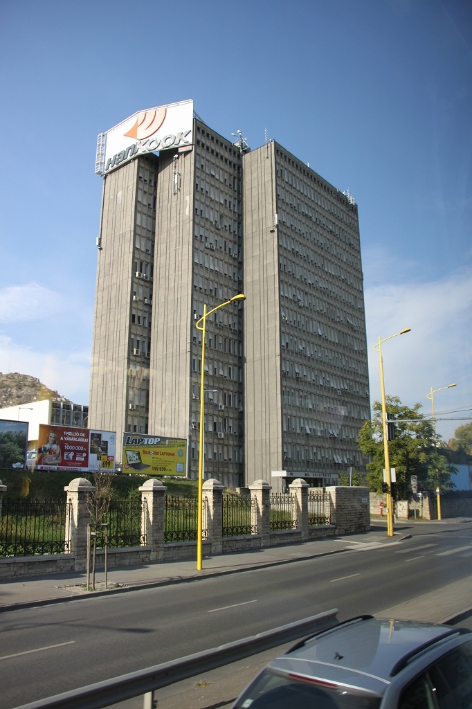 b0177792_07155914.jpg