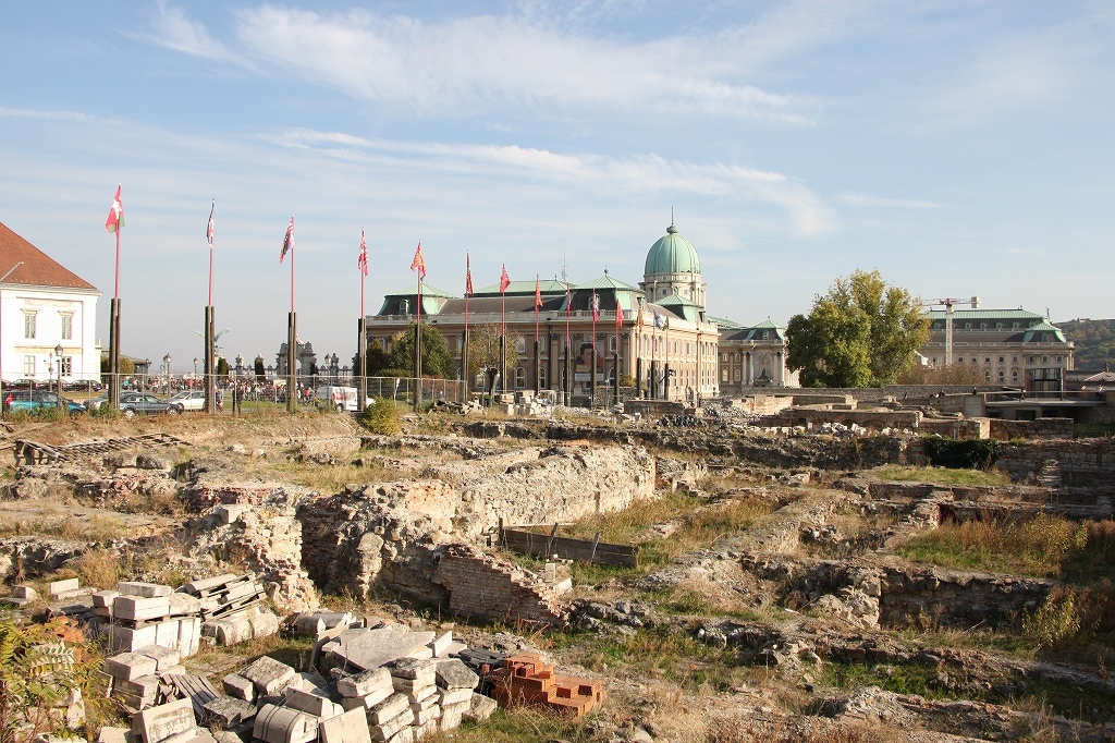 b0177792_07165753.jpg