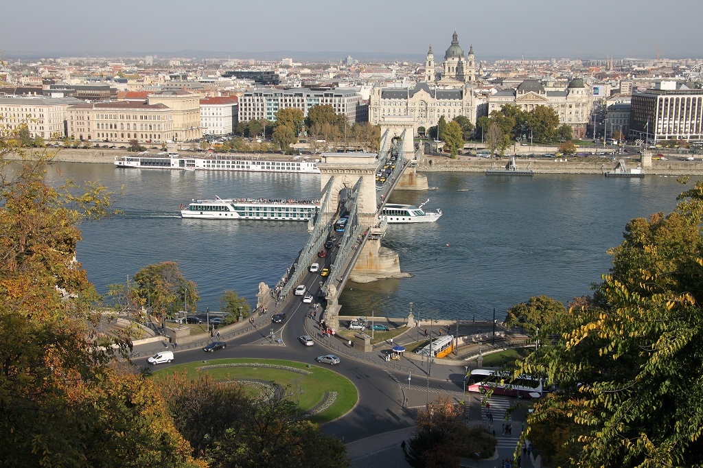 b0177792_07175580.jpg