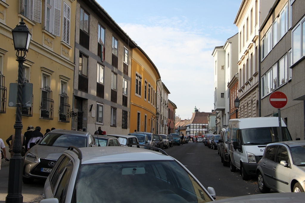 b0177792_07181039.jpg