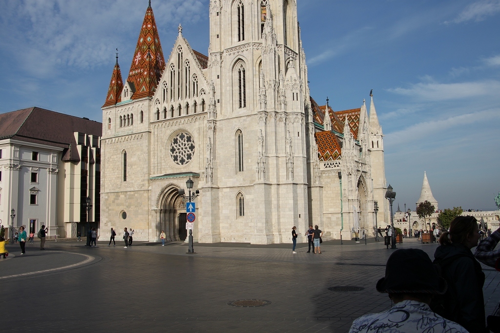 b0177792_07184390.jpg