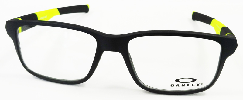 OAKLEY(オークリー)2018年秋ユース向け新作オプサルミックフレームFIELDDAY(フィールドデイ)・TWINTAIL(ツインテイル)入荷!_c0003493_15462776.jpg