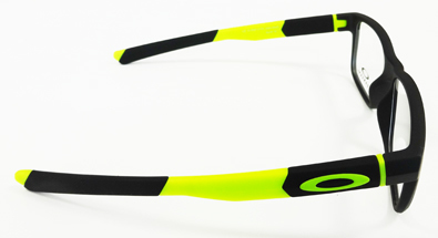 OAKLEY(オークリー)2018年秋ユース向け新作オプサルミックフレームFIELDDAY(フィールドデイ)・TWINTAIL(ツインテイル)入荷!_c0003493_15462816.jpg