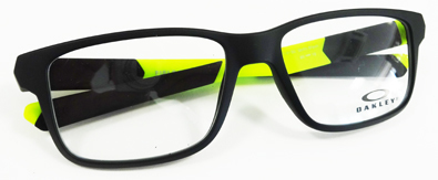 OAKLEY(オークリー)2018年秋ユース向け新作オプサルミックフレームFIELDDAY(フィールドデイ)・TWINTAIL(ツインテイル)入荷!_c0003493_15462834.jpg