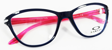 OAKLEY(オークリー)2018年秋ユース向け新作オプサルミックフレームFIELDDAY(フィールドデイ)・TWINTAIL(ツインテイル)入荷!_c0003493_16005511.jpg