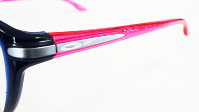 OAKLEY(オークリー)2018年秋ユース向け新作オプサルミックフレームFIELDDAY(フィールドデイ)・TWINTAIL(ツインテイル)入荷!_c0003493_16015635.jpg