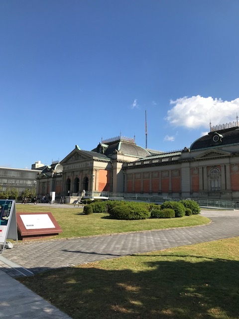 京都でランチ_f0204295_10543859.jpg