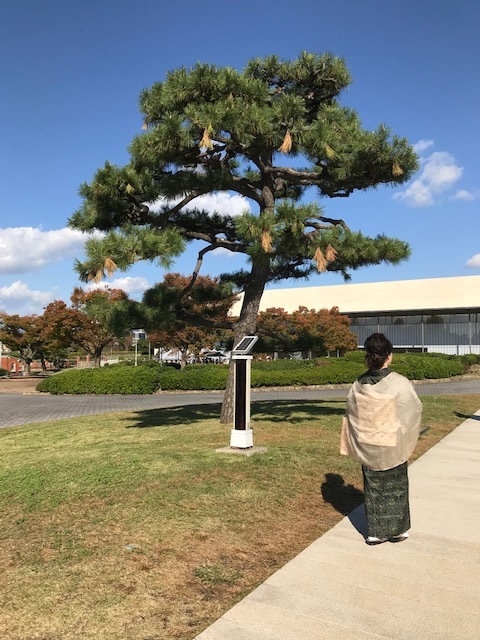 京都でランチ_f0204295_10564758.jpg