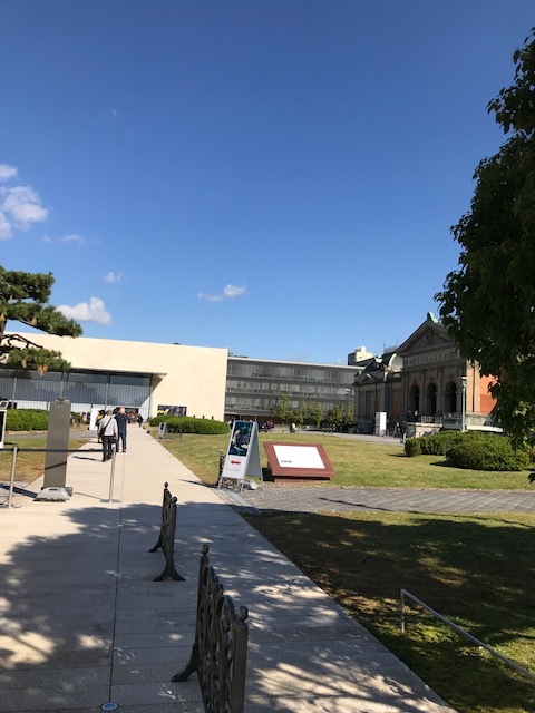 京都でランチ_f0204295_10575703.jpg