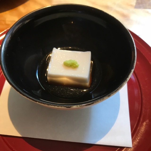 京都でランチ_f0204295_11193096.jpg
