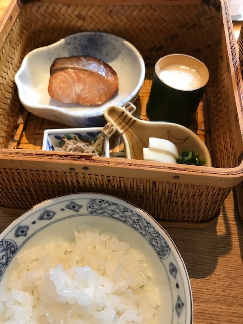 京都でランチ_f0204295_11194377.jpg
