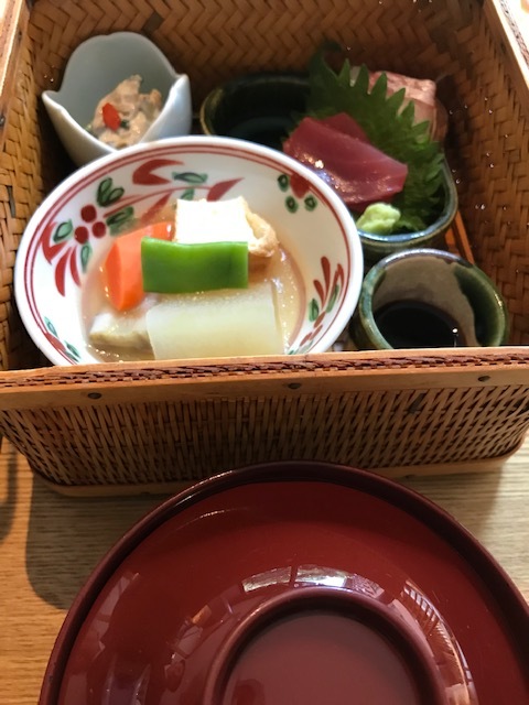 京都でランチ_f0204295_11194999.jpg