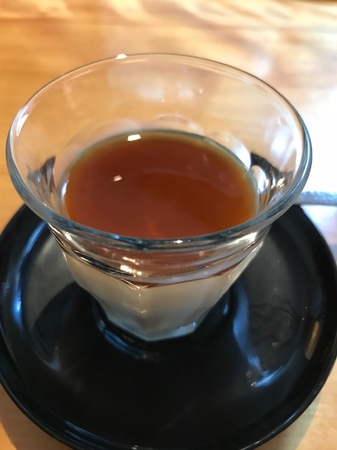 京都でランチ_f0204295_11195840.jpg