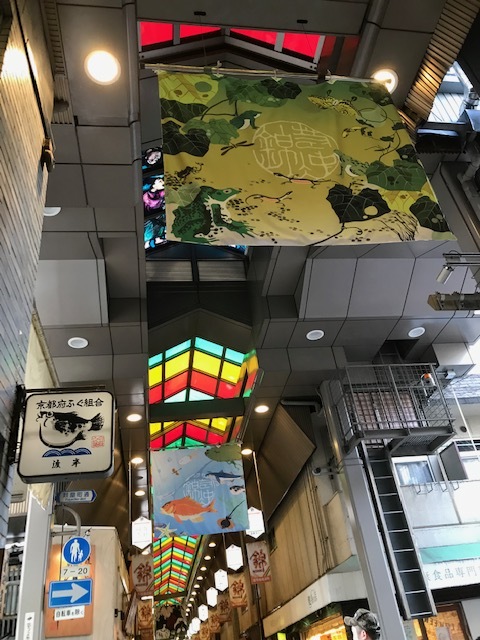 京都でランチ_f0204295_11270197.jpg
