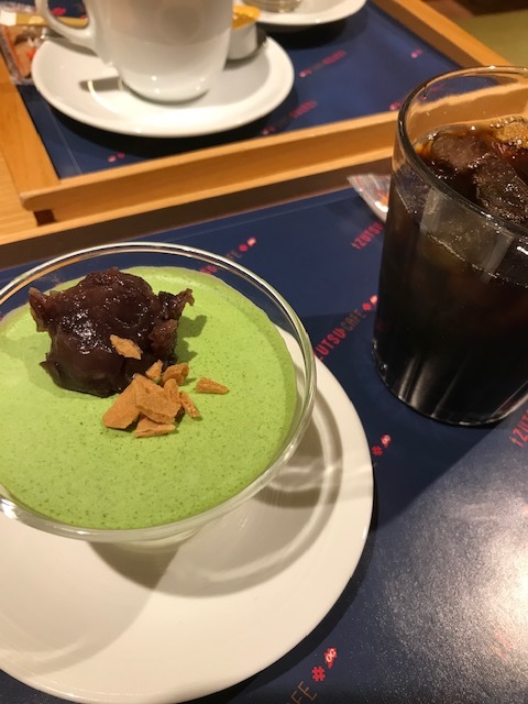 京都でランチ_f0204295_11270859.jpg