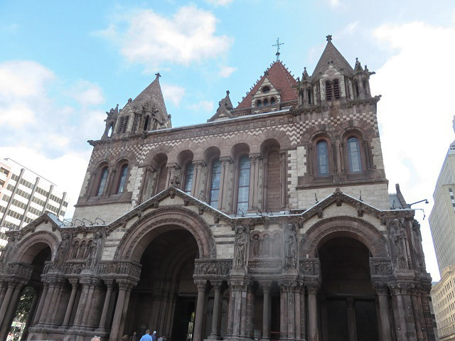 f0346196_10042030.jpg