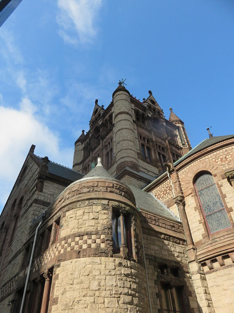 f0346196_10042781.jpg