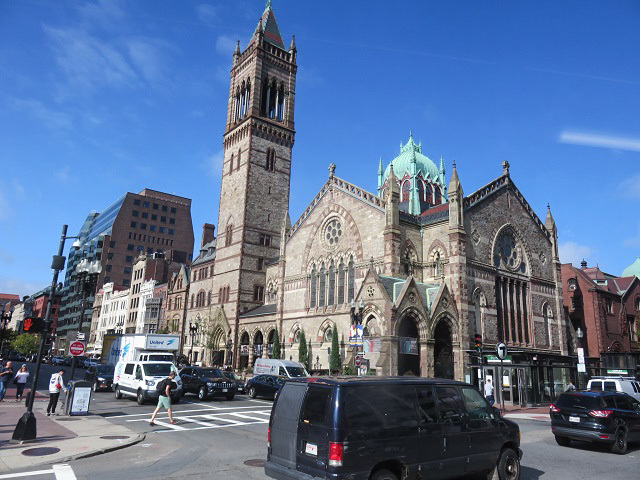f0346196_10115369.jpg