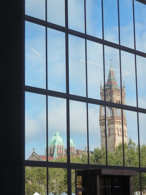 f0346196_10115970.jpg