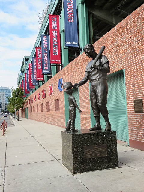 f0346196_10422869.jpg