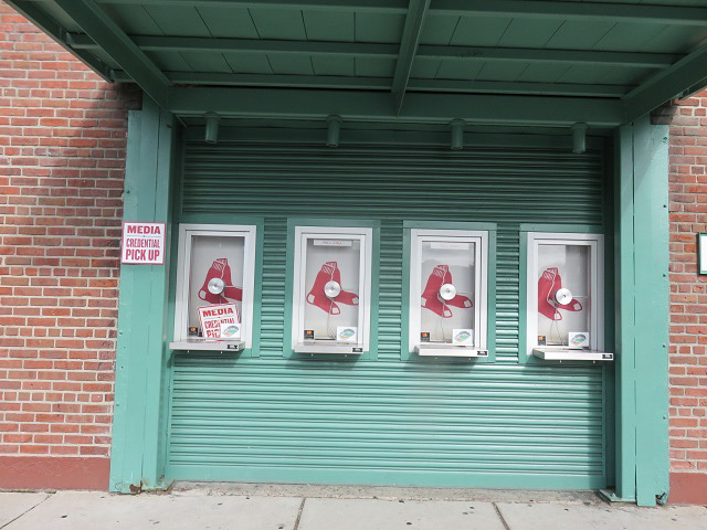 f0346196_10423490.jpg