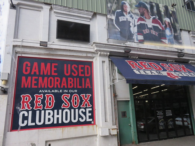 f0346196_10423906.jpg