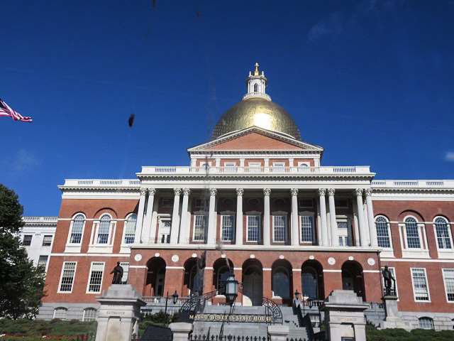 f0346196_11035303.jpg