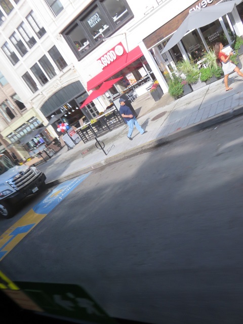 f0346196_11042062.jpg