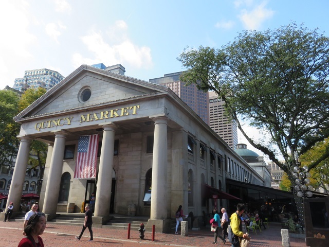 f0346196_11053876.jpg