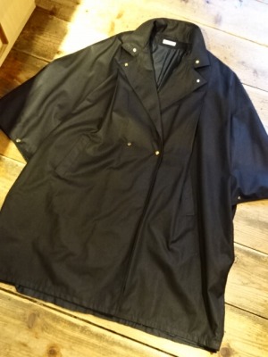 １０周年記念　店内全品５０％OFFセール　残り４日_d0176398_195968.jpg