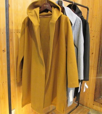 レディライクコーデ♡【鳥取店】_e0193499_14271525.jpg