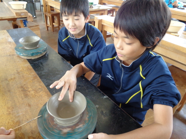 c0240700_12083464.jpg