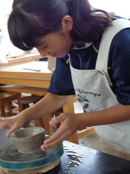 c0240700_12084330.jpg
