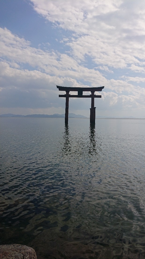 f0337700_20495727.jpg