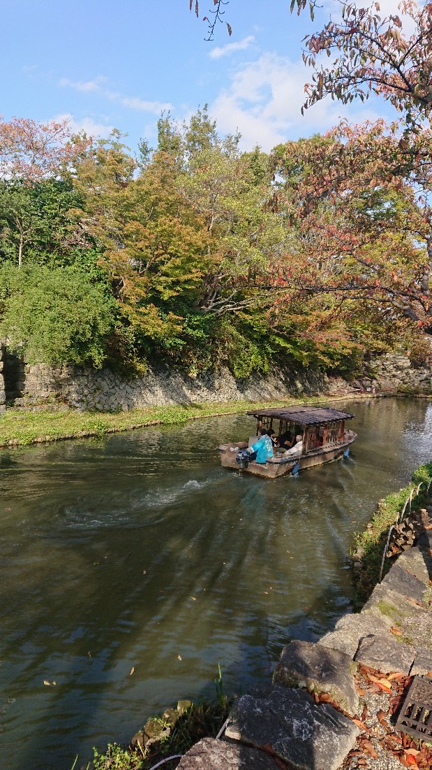 f0337700_20524803.jpg
