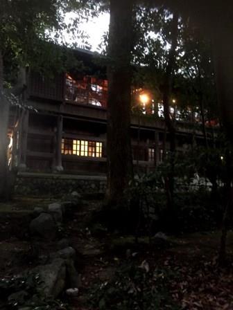 b0128101_11535252.jpg