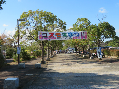 c0125501_15164519.jpg