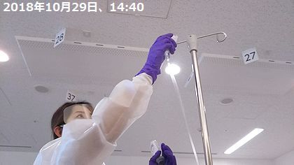 d0051601_12251838.jpg
