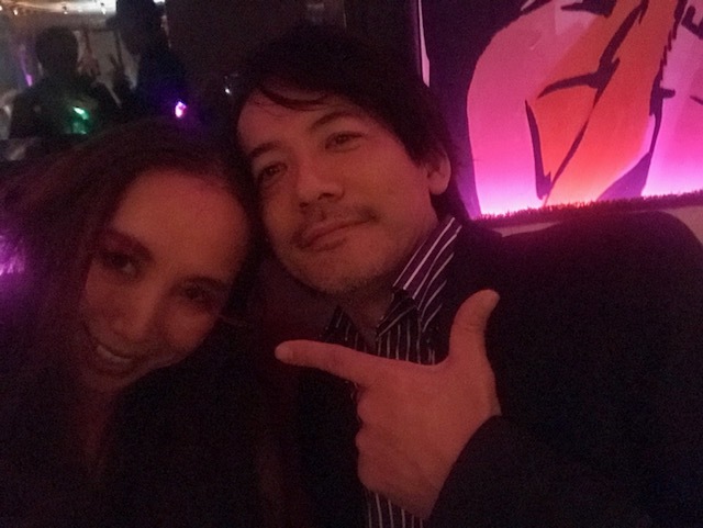 a0050302_00032059.jpg