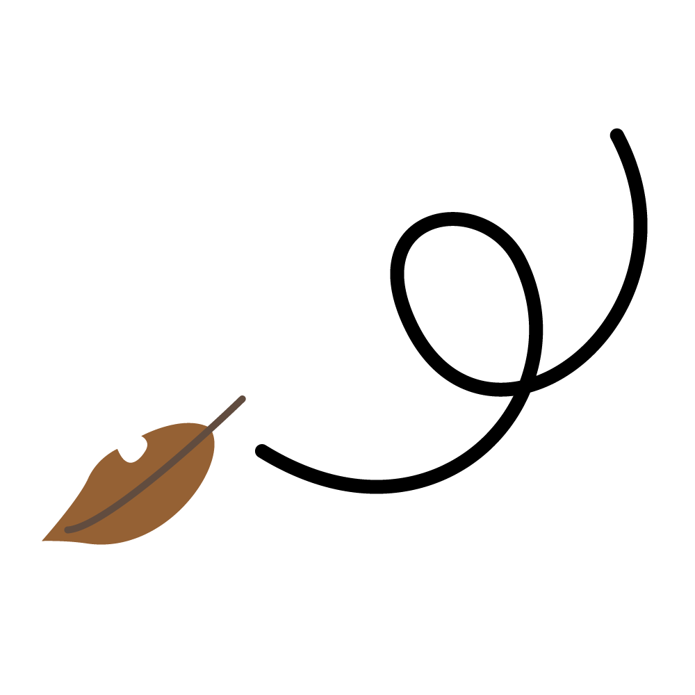 b0127002_18104204.png