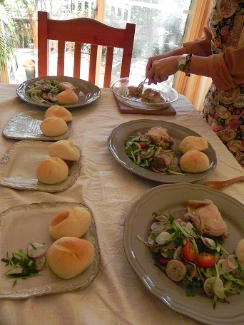 c0152002_21105499.jpg