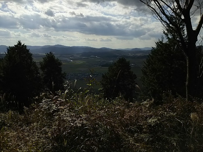c0182302_19383727.jpg