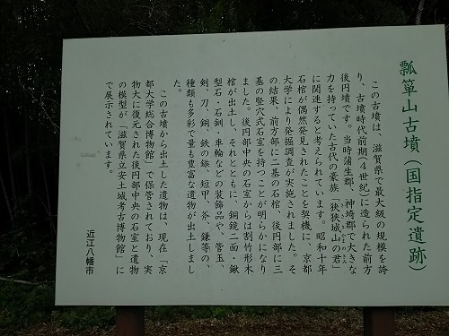 c0182302_19391621.jpg