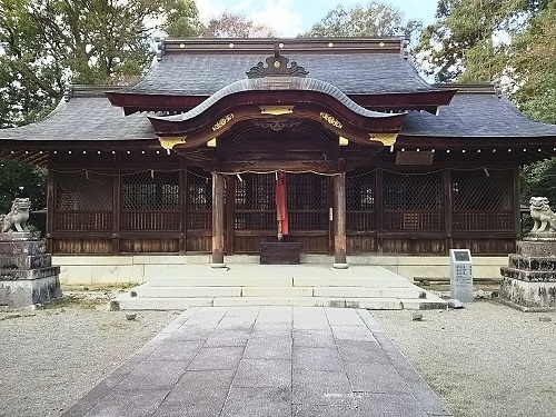 c0182302_19394264.jpg